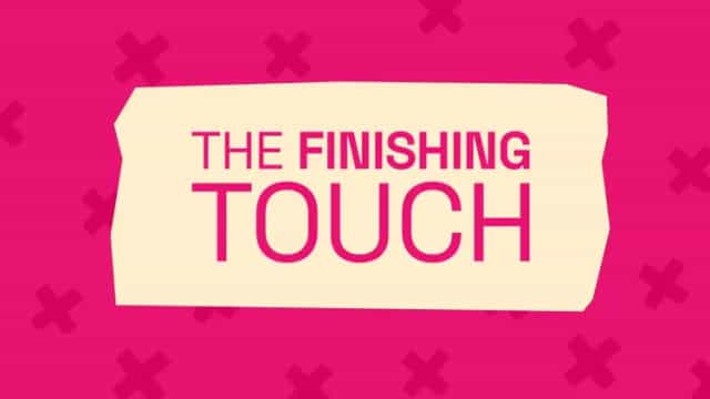 finishing.webp