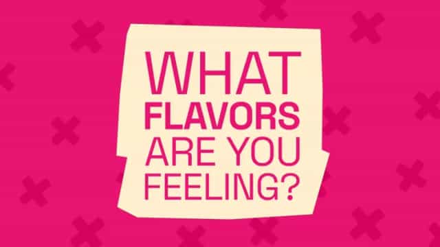 flavours.webp