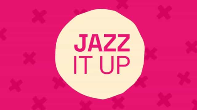 jazz-it-up.webp