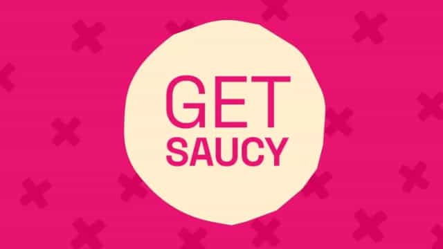 saucy.webp