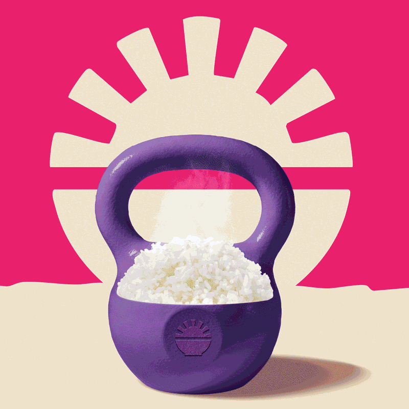 25HI-131-Rice-that-Lifts_800x800.gif