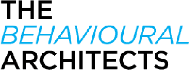The Behavioural Architects