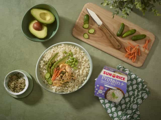De-Spicy Salmon Bowl_cup_4860_35344.webp