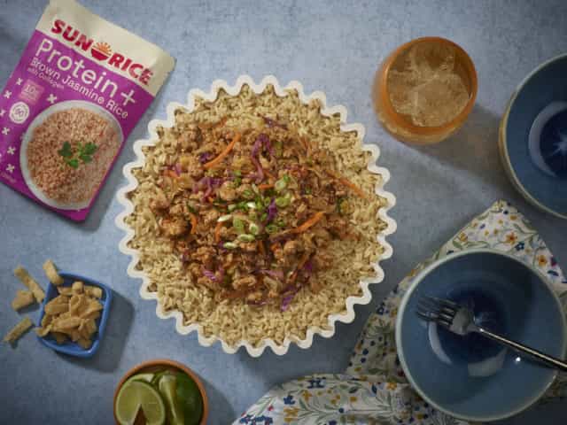 Eggroll in a Bowl_ pouch_4860_35299.webp