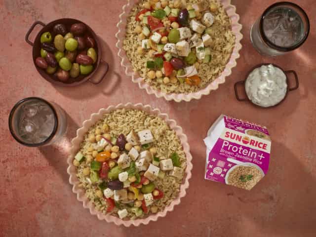 Mediterranean_cup_4860_35412.webp