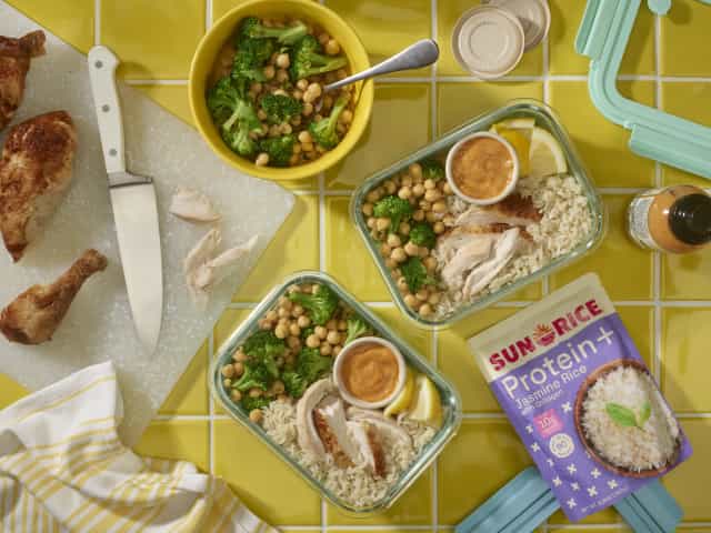 Protein Builder Bowl_pouch_4860_35264.webp